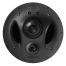 Потолочная акустика Polk Audio VS700 LS